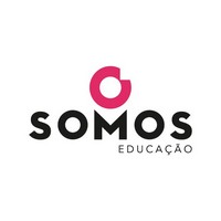 Somos Educação