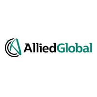 Allied Global