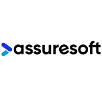 Assuresoft