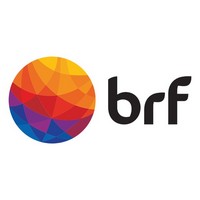 BRF