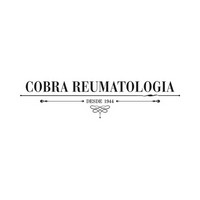 Cobra Reumatologia