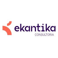 Ekantika