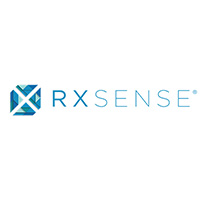 RxSense