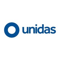 Unidas